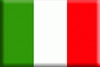 Italijos-veliava