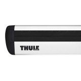 Thule | 7112 | WingBar EVO