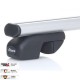 Atera ASR 0422xx