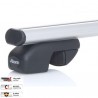 Atera ASR 0422xx