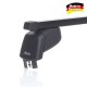 Atera ASF 044xxx