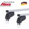 Atera ASF 045xxx