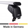 Atera ASF 047xxx
