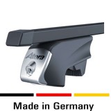 Atera RT 0481xx
