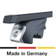 Atera RT 0481xx