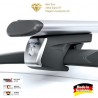 Atera RT 0482xx
