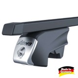 Atera RTD 0484xx