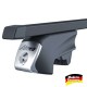Atera RTD 0484xx