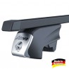 Atera RTD 0484xx