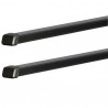 Thule 7123