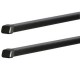 Thule 7125