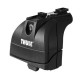 Thule 753
