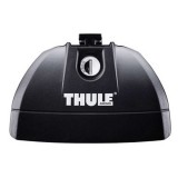 Thule 753