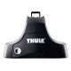 Thule 754