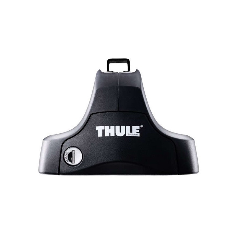 Thule 754