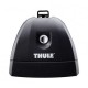 Thule 751
