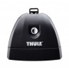 Thule 751