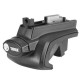 Thule 757