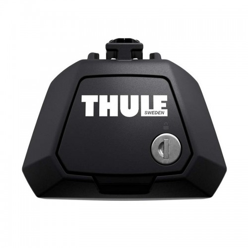 Thule 7104