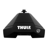 Thule 7105