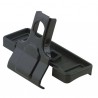 Thule 1xxx