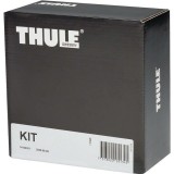 Thule 3xxx