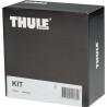 Thule 5xxx EVO