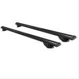 FARAD IR120+BM03