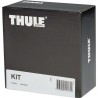 Thule 6xxx EVO