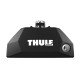 Thule 7106