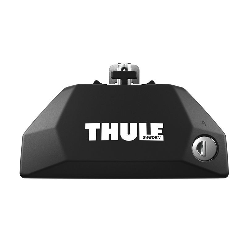 Thule 7106