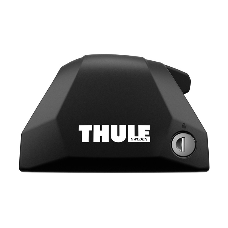 Thule 7206