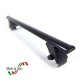 FARAD BS IRON