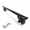 FARAD BS IRON