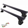 FARAD PK IRON