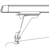 AMC 5106