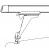 AMC 5106