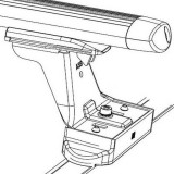 AMC 5115