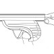 AMC 5413