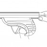 AMC 5413