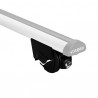 Farad SM 02