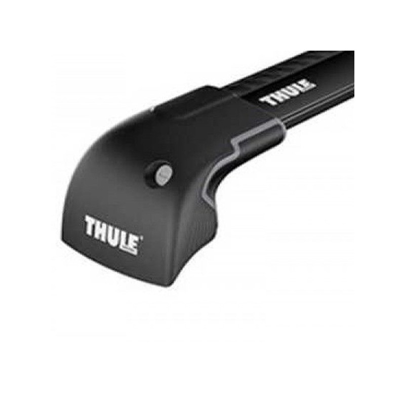 Thule 9591 WingBar Edge