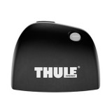 Thule | 9591 | WingBar Edge