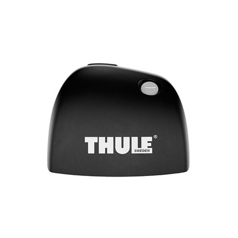 Thule | 9591 | WingBar Edge
