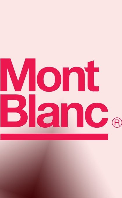 AMC | Mont Blanc